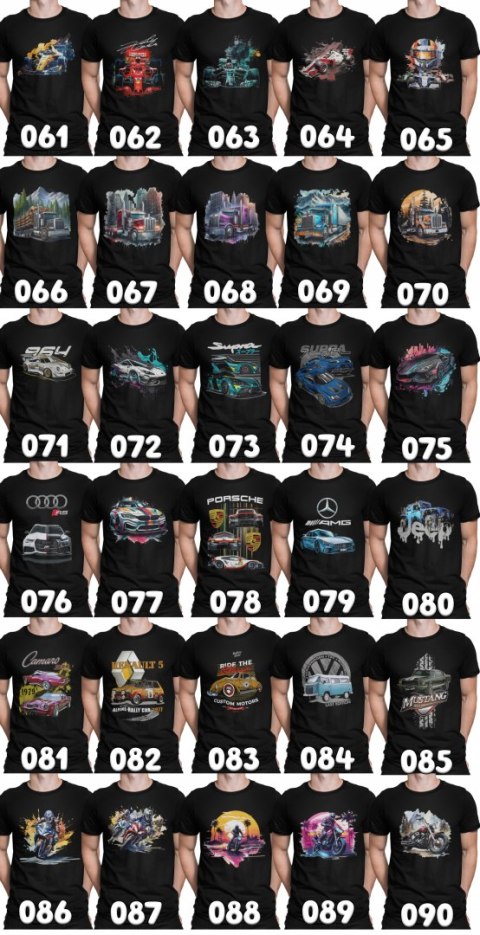 KOSZULKA T-SHIRT MĘSKI WZORY DO WYBORU - AVATAR SERIALE FILMY - XXXL 3XL KOSZULKA T-SHIRT MĘSKI WZORY DO WYBORU - AVATAR SERIALE FILMY - XXXL 3XL
