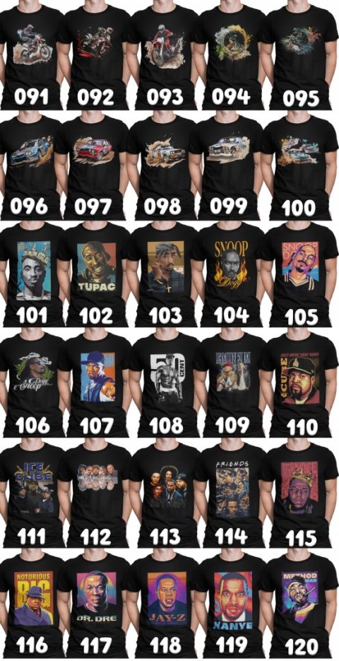 KOSZULKA T-SHIRT MĘSKI WZORY DO WYBORU - AVATAR SERIALE FILMY - XXXL 3XL KOSZULKA T-SHIRT MĘSKI WZORY DO WYBORU - AVATAR SERIALE FILMY - XXXL 3XL