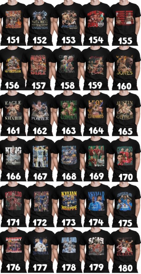 KOSZULKA T-SHIRT MĘSKI WZORY DO WYBORU - AVATAR SERIALE FILMY - XXXL 3XL KOSZULKA T-SHIRT MĘSKI WZORY DO WYBORU - AVATAR SERIALE FILMY - XXXL 3XL