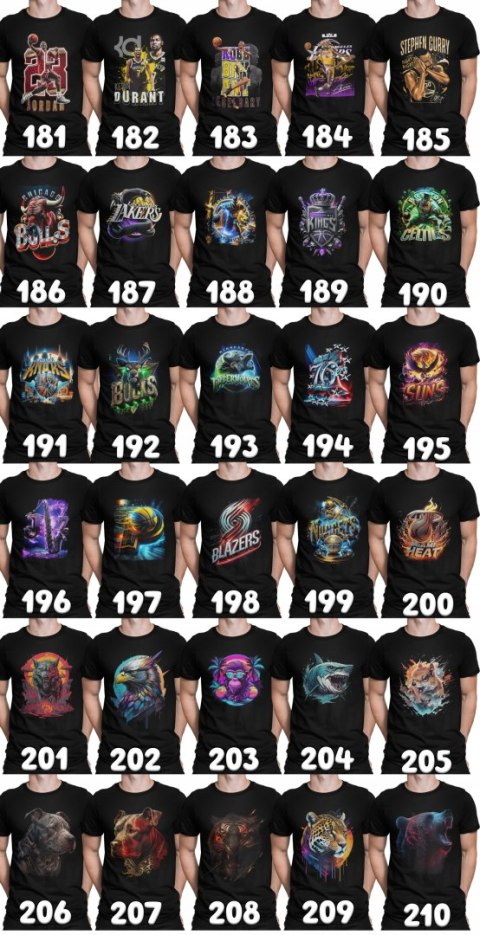 KOSZULKA T-SHIRT MĘSKI WZORY DO WYBORU - AVATAR SERIALE FILMY - XXXL 3XL KOSZULKA T-SHIRT MĘSKI WZORY DO WYBORU - AVATAR SERIALE FILMY - XXXL 3XL