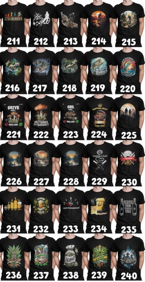 KOSZULKA T-SHIRT MĘSKI WZORY DO WYBORU - AVATAR SERIALE FILMY - XXXL 3XL KOSZULKA T-SHIRT MĘSKI WZORY DO WYBORU - AVATAR SERIALE FILMY - XXXL 3XL