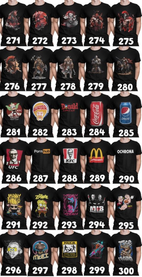 KOSZULKA T-SHIRT MĘSKI WZORY DO WYBORU - AVATAR SERIALE FILMY - XXXL 3XL KOSZULKA T-SHIRT MĘSKI WZORY DO WYBORU - AVATAR SERIALE FILMY - XXXL 3XL