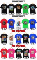 KOSZULKA DZIECIĘCA T-SHIRT - KSIĘŻNICZKI DISNEY PRINCESS BAJKA - L 146-152