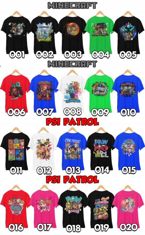 KOSZULKA DZIECIĘCA T-SHIRT - KSIĘŻNICZKI DISNEY PRINCESS BAJKA - L 146-152 KOSZULKA DZIECIĘCA T-SHIRT - KSIĘŻNICZKI DISNEY PRINCESS BAJKA - L 146-152