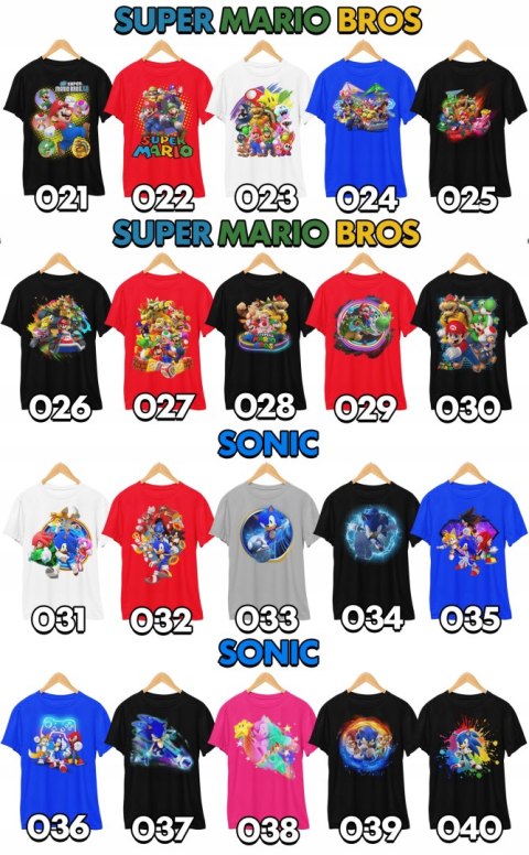 KOSZULKA DZIECIĘCA T-SHIRT - KSIĘŻNICZKI DISNEY PRINCESS BAJKA - L 146-152 KOSZULKA DZIECIĘCA T-SHIRT - KSIĘŻNICZKI DISNEY PRINCESS BAJKA - L 146-152