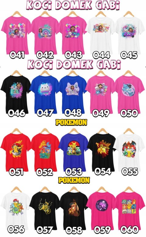 KOSZULKA DZIECIĘCA T-SHIRT - KSIĘŻNICZKI DISNEY PRINCESS BAJKA - L 146-152 KOSZULKA DZIECIĘCA T-SHIRT - KSIĘŻNICZKI DISNEY PRINCESS BAJKA - L 146-152