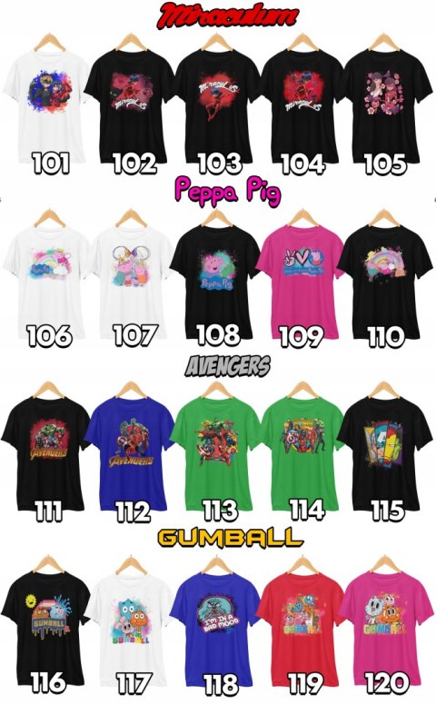 KOSZULKA DZIECIĘCA T-SHIRT - KSIĘŻNICZKI DISNEY PRINCESS BAJKA - L 146-152 KOSZULKA DZIECIĘCA T-SHIRT - KSIĘŻNICZKI DISNEY PRINCESS BAJKA - L 146-152