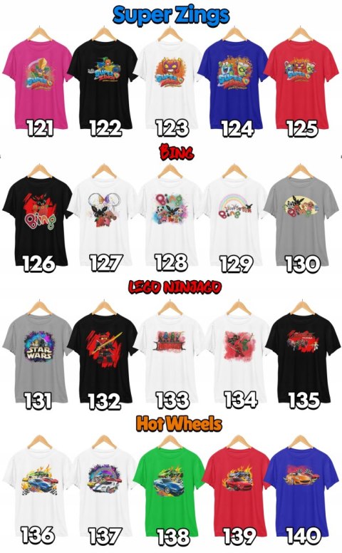 KOSZULKA DZIECIĘCA T-SHIRT - KSIĘŻNICZKI DISNEY PRINCESS BAJKA - L 146-152 KOSZULKA DZIECIĘCA T-SHIRT - KSIĘŻNICZKI DISNEY PRINCESS BAJKA - L 146-152