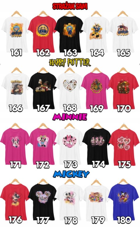 KOSZULKA DZIECIĘCA T-SHIRT - KSIĘŻNICZKI DISNEY PRINCESS BAJKA - L 146-152 KOSZULKA DZIECIĘCA T-SHIRT - KSIĘŻNICZKI DISNEY PRINCESS BAJKA - L 146-152