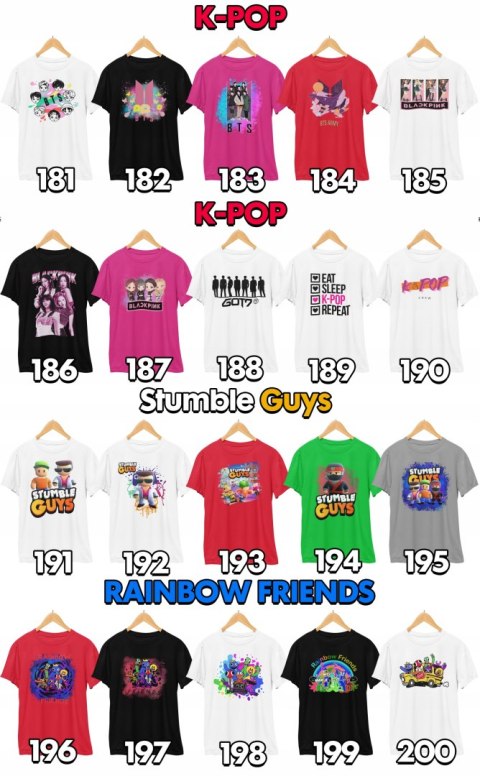 KOSZULKA DZIECIĘCA T-SHIRT - KSIĘŻNICZKI DISNEY PRINCESS BAJKA - L 146-152 KOSZULKA DZIECIĘCA T-SHIRT - KSIĘŻNICZKI DISNEY PRINCESS BAJKA - L 146-152