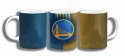 KUBEK KUBKI KOSZYKÓWKA NBA Golden State Warriors