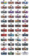 KUBEK KUBKI Toy Story PREZENT + IMIĘ GRATIS
