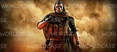 KUBEK Z GRAFIKĄ Z CALL OF DUTY GRY WYBÓR + IMIĘ KUBEK Z GRAFIKĄ Z CALL OF DUTY GRY WYBÓR + IMIĘ
