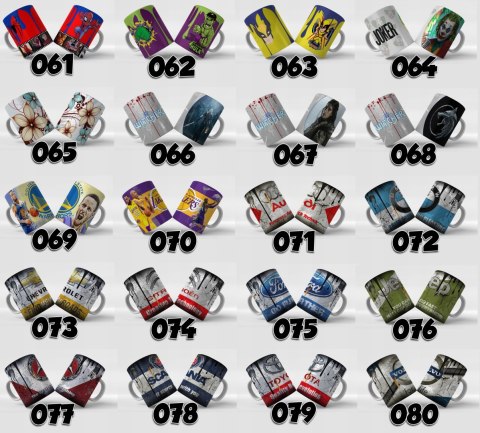 KUBEK Z GRAFIKĄ Z CALL OF DUTY GRY WYBÓR + IMIĘ KUBEK Z GRAFIKĄ Z CALL OF DUTY GRY WYBÓR + IMIĘ