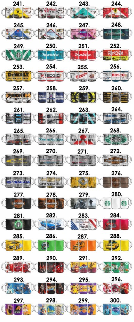 KUBEK Z GRAFIKĄ Z CALL OF DUTY GRY WYBÓR + IMIĘ KUBEK Z GRAFIKĄ Z CALL OF DUTY GRY WYBÓR + IMIĘ