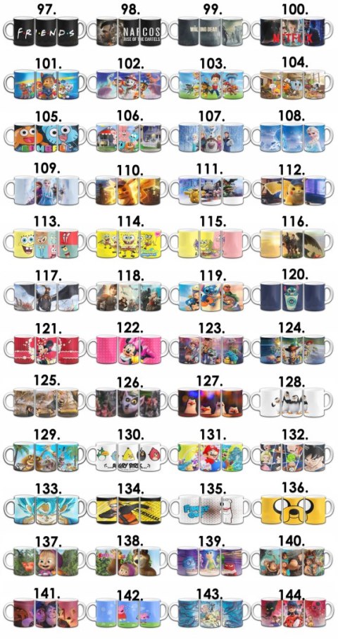 MAGICZNY KUBEK DZIEŃ MAMY PREZENT SUPER MAMA +IMIĘ MAGICZNY KUBEK DZIEŃ MAMY PREZENT SUPER MAMA +IMIĘ