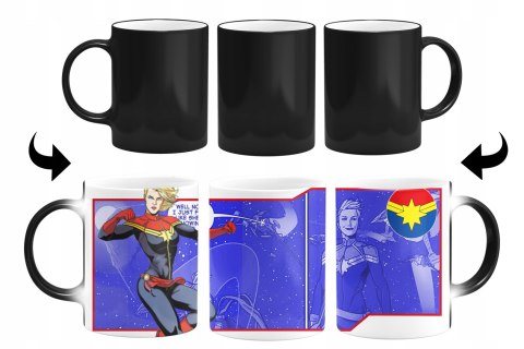 MAGICZNY KUBEK JOKER FILM PREZENT+IMIĘ GRATIS MAGICZNY KUBEK JOKER FILM PREZENT+IMIĘ GRATIS