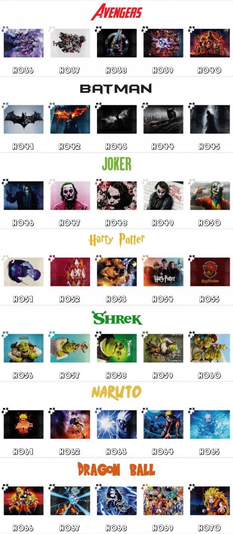 PUZZLE - KONSOLA PLAYSTATION - PREZENT NA ŚWIĘTA WZORY - 35el + PUDEŁKO PUZZLE - KONSOLA PLAYSTATION - PREZENT NA ŚWIĘTA WZORY - 35el + PUDEŁKO