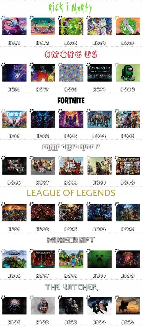 PUZZLE - KONSOLA PLAYSTATION - PREZENT NA ŚWIĘTA WZORY - 35el + PUDEŁKO PUZZLE - KONSOLA PLAYSTATION - PREZENT NA ŚWIĘTA WZORY - 35el + PUDEŁKO