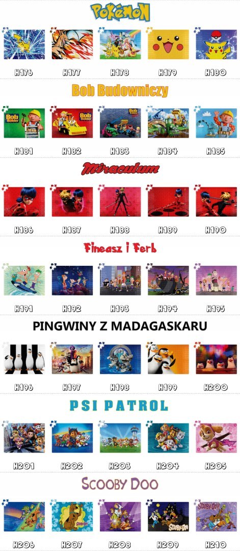 PUZZLE - KONSOLA PLAYSTATION - PREZENT NA ŚWIĘTA WZORY - 35el + PUDEŁKO PUZZLE - KONSOLA PLAYSTATION - PREZENT NA ŚWIĘTA WZORY - 35el + PUDEŁKO