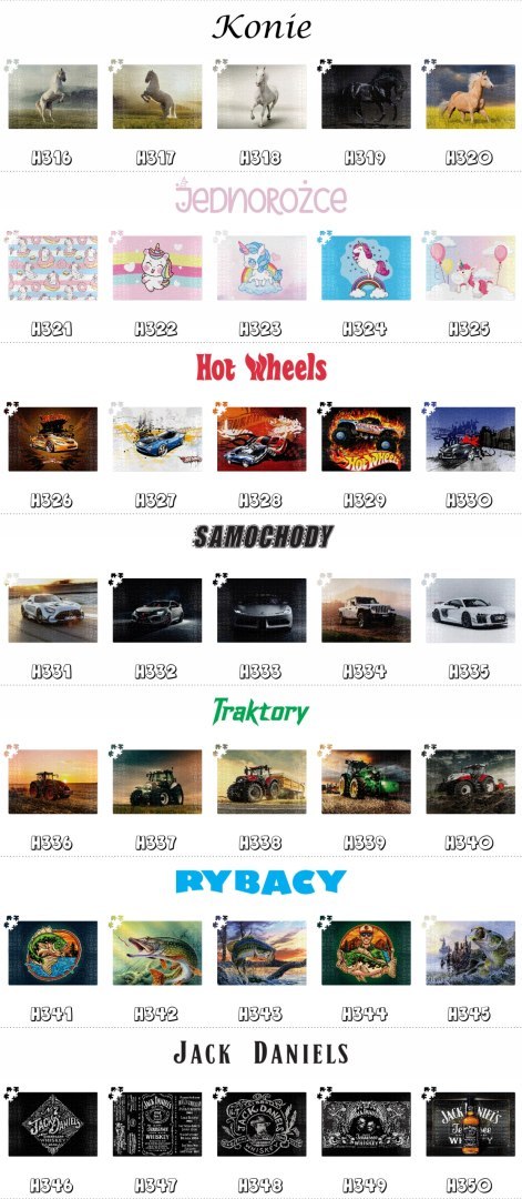 PUZZLE - KONSOLA PLAYSTATION - PREZENT NA ŚWIĘTA WZORY - 35el + PUDEŁKO PUZZLE - KONSOLA PLAYSTATION - PREZENT NA ŚWIĘTA WZORY - 35el + PUDEŁKO