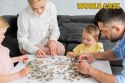 PUZZLE - AMONG US GRA - PREZENT NA ŚWIĘTA WZORY - 192el + PUDEŁKO