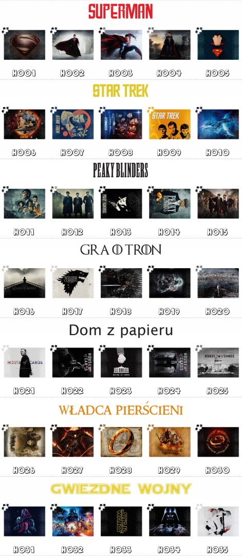 PUZZLE - ROBLOX GRA GRY - PREZENT NA ŚWIĘTA WZORY - 110 el + PUDEŁKO PUZZLE - ROBLOX GRA GRY - PREZENT NA ŚWIĘTA WZORY - 110 el + PUDEŁKO