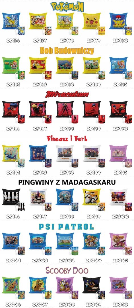 ZESTAW: KUBEK + PODUSZKA - HOT WHEELS AUTA - PREZENT WIELE WZORÓW IMIĘ ZESTAW: KUBEK + PODUSZKA - HOT WHEELS AUTA - PREZENT WIELE WZORÓW IMIĘ
