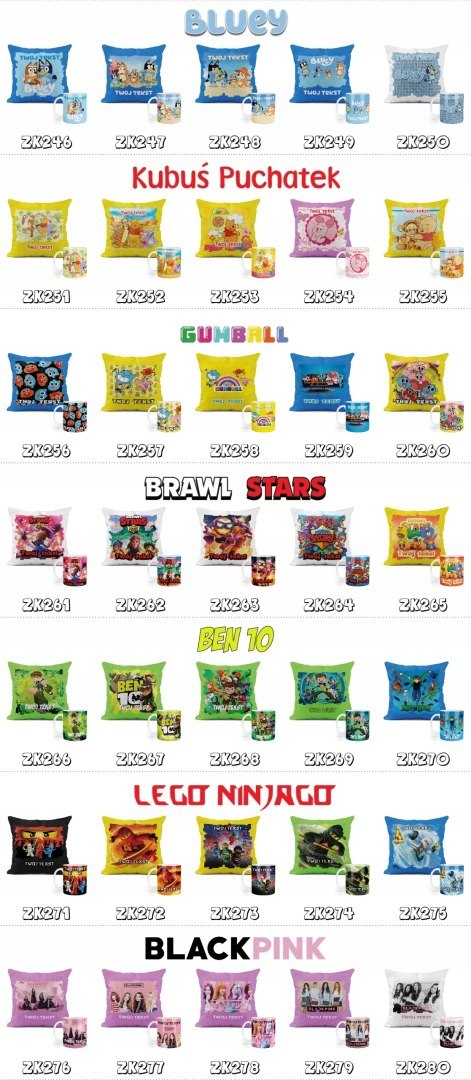 ZESTAW: KUBEK + PODUSZKA - HOT WHEELS AUTA - PREZENT WIELE WZORÓW IMIĘ ZESTAW: KUBEK + PODUSZKA - HOT WHEELS AUTA - PREZENT WIELE WZORÓW IMIĘ