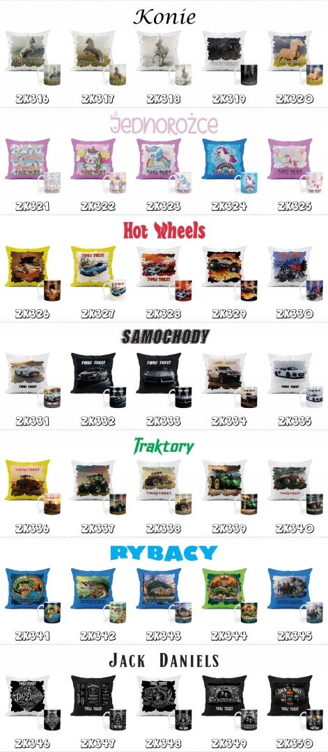 ZESTAW: KUBEK + PODUSZKA - HOT WHEELS AUTA - PREZENT WIELE WZORÓW IMIĘ ZESTAW: KUBEK + PODUSZKA - HOT WHEELS AUTA - PREZENT WIELE WZORÓW IMIĘ