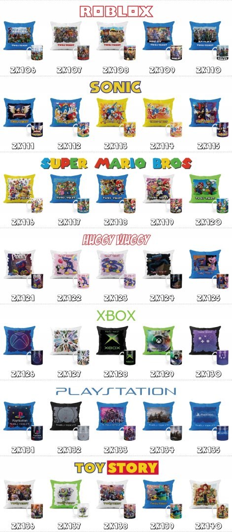 ZESTAW: KUBEK + POSZEWKA - SUPER ZINGS - PREZENT WIELE WZORÓW IMIĘ ZESTAW: KUBEK + POSZEWKA - SUPER ZINGS - PREZENT WIELE WZORÓW IMIĘ