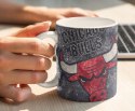 ZESTAW: KUBEK + PODUSZKA - LEAGUE OF LEGENDS - PREZENT WIELE WZORÓW + IMIĘ