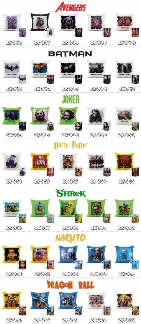 ZESTAW: KUBEK + POSZEWKA - AVENGERS MARVEL - PREZENT WIELE WZORÓW + IMIĘ ZESTAW: KUBEK + POSZEWKA - AVENGERS MARVEL - PREZENT WIELE WZORÓW + IMIĘ