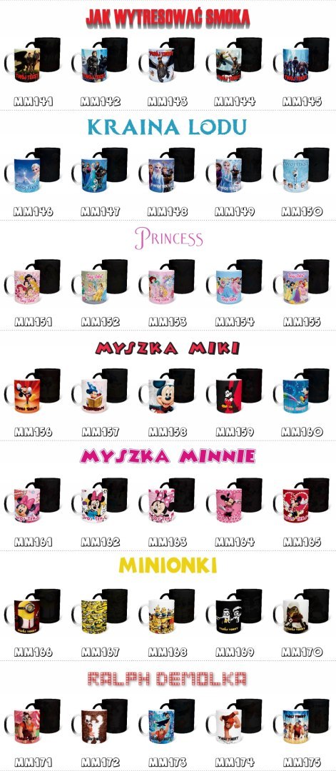 MAGICZNY KUBEK 330ml Z GRAFIKĄ NA PREZENT ŚWIĘTA - BLACKPINK KPOP + IMIĘ MAGICZNY KUBEK 330ml Z GRAFIKĄ NA PREZENT ŚWIĘTA - BLACKPINK KPOP + IMIĘ