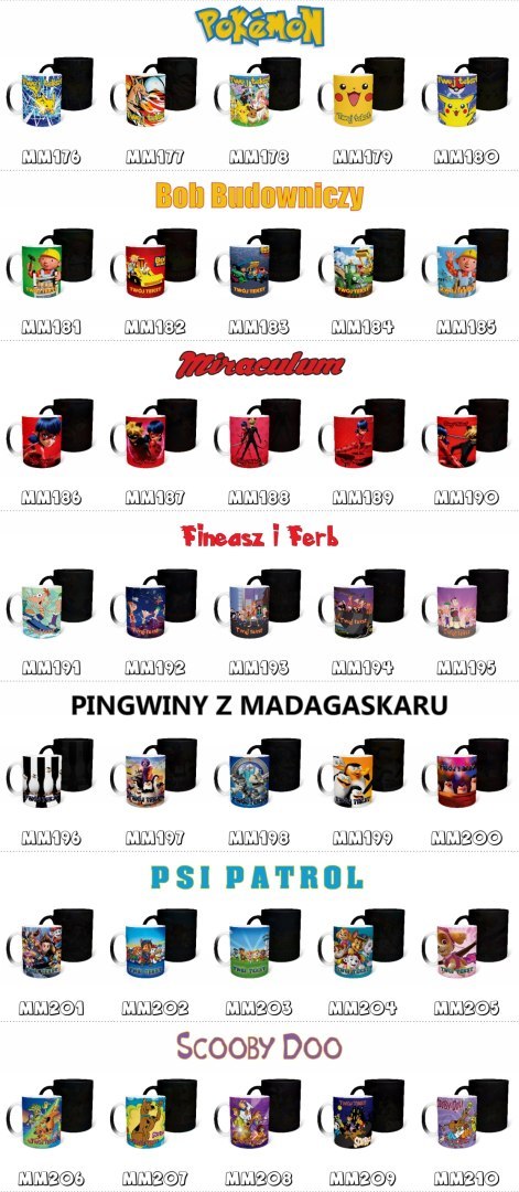MAGICZNY KUBEK 330ml Z GRAFIKĄ NA PREZENT ŚWIĘTA - BLACKPINK KPOP + IMIĘ MAGICZNY KUBEK 330ml Z GRAFIKĄ NA PREZENT ŚWIĘTA - BLACKPINK KPOP + IMIĘ