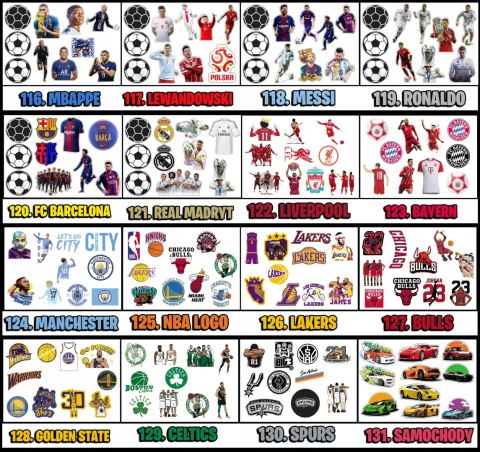 TOPPERY NA TORT OZDOBNE DEKORACJA ZESTAW - TOY STORY BAJKI 10szt. TOPPERY NA TORT OZDOBNE DEKORACJA ZESTAW - TOY STORY BAJKI 10szt.