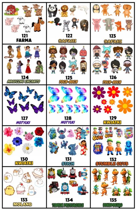 TATUAŻE ZMYWALNE DLA DZIECI TYMCZASOWE AUTA F1 FORMUŁA1 - 8 EL. / 150 WZORÓ TATUAŻE ZMYWALNE DLA DZIECI TYMCZASOWE AUTA F1 FORMUŁA1 - 8 EL. / 150 WZORÓ