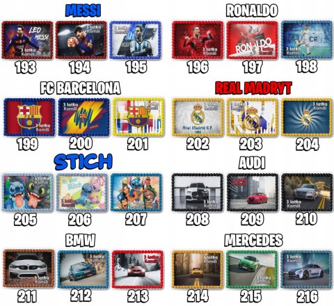PROSTOKĄTNY OPŁATEK NA TORT A4 20x29CM - SONIC BAJKA + IMIĘ GRATIS PROSTOKĄTNY OPŁATEK NA TORT A4 20x29CM - SONIC BAJKA + IMIĘ GRATIS