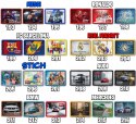 PROSTOKĄTNY OPŁATEK NA TORT A4 20x29CM - PIDŻAMERSI PJMASKS + IMIĘ GRATIS