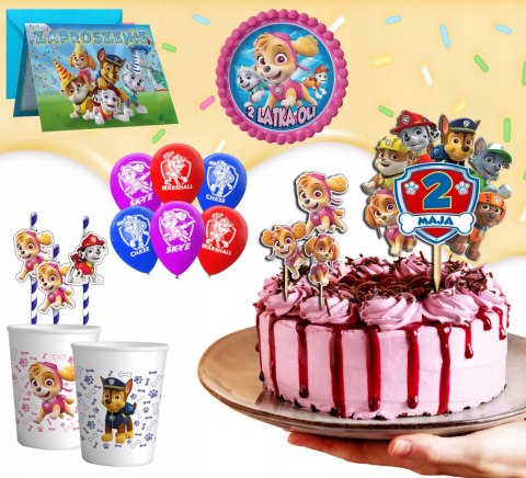 ZESTAW OPŁATEK NA TORT 20CM + TOPPERY PAPIEROWE - MERCEDES 15CM 18CM ZESTAW OPŁATEK NA TORT 20CM + TOPPERY PAPIEROWE - MERCEDES 15CM 18CM