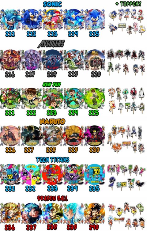 ZESTAW OPŁATEK NA TORT 30CM + TOPPERY PAPIEROWE - FORTNITE + IMIĘ 24CM 26CM ZESTAW OPŁATEK NA TORT 30CM + TOPPERY PAPIEROWE - FORTNITE + IMIĘ 24CM 26CM