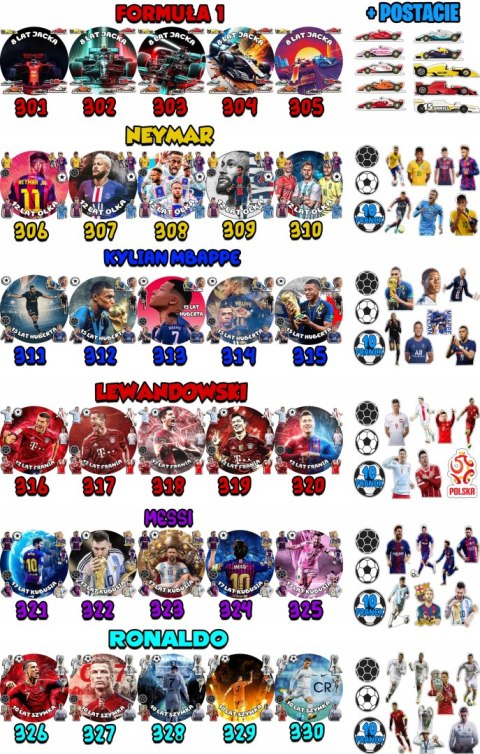 ZESTAW OPŁATEK NA TORT 30CM + 17 POSTACI - AVENGERS MARVEL + IMIĘ 24CM 26CM ZESTAW OPŁATEK NA TORT 30CM + 17 POSTACI - AVENGERS MARVEL + IMIĘ 24CM 26CM