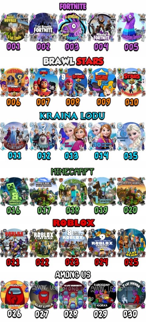 OPŁATEK NA TORT 30CM - VAMPIRINA BAJKA + IMIĘ + GRATIS! 24CM 26CM OPŁATEK NA TORT 30CM - VAMPIRINA BAJKA + IMIĘ + GRATIS! 24CM 26CM