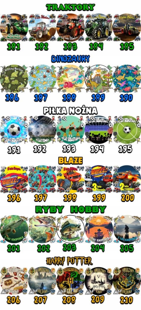 OPŁATEK NA TORT 30CM - VAMPIRINA BAJKA + IMIĘ + GRATIS! 24CM 26CM OPŁATEK NA TORT 30CM - VAMPIRINA BAJKA + IMIĘ + GRATIS! 24CM 26CM