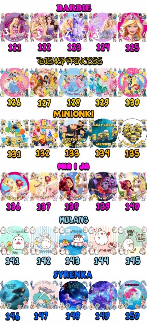 OPŁATEK NA TORT 20CM - HOBBY MMA SPORTY WALKI + IMIĘ + GRATIS! 15CM 18CM OPŁATEK NA TORT 20CM - HOBBY MMA SPORTY WALKI + IMIĘ + GRATIS! 15CM 18CM