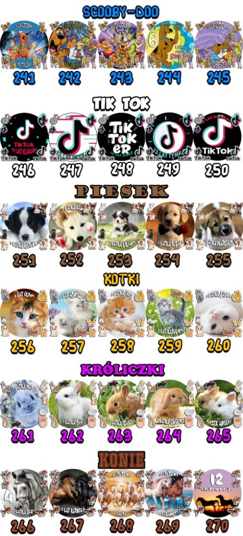OPŁATEK NA TORT 20CM - F1 FORMUŁA 1 WYŚCIGÓWKI + IMIĘ + GRATIS! 15CM 18CM OPŁATEK NA TORT 20CM - F1 FORMUŁA 1 WYŚCIGÓWKI + IMIĘ + GRATIS! 15CM 18CM