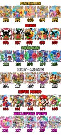 OPŁATEK NA TORT 20CM - PIŁKA NOŻNA MBAPPE KYLIAN + IMIĘ + GRATIS! 15CM 18CM