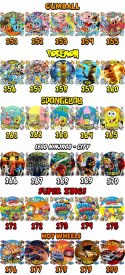 OPŁATEK NA TORT 20CM - PIŁKA NOŻNA MBAPPE KYLIAN + IMIĘ + GRATIS! 15CM 18CM
