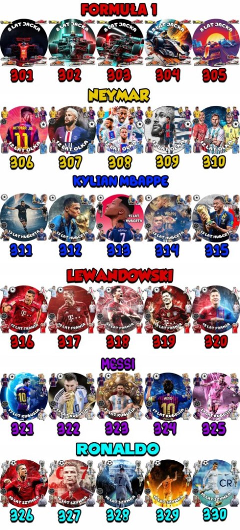 OPŁATEK NA TORT 20CM - PIŁKA NOŻNA REAL MADRYT + IMIĘ + GRATIS! 15CM 18CM OPŁATEK NA TORT 20CM - PIŁKA NOŻNA REAL MADRYT + IMIĘ + GRATIS! 15CM 18CM