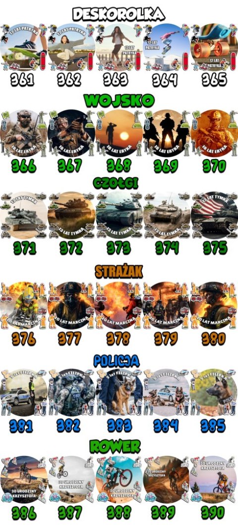OPŁATEK NA TORT 20CM - DRAGON BALL ANIME + IMIĘ + GRATIS! 15CM 18CM OPŁATEK NA TORT 20CM - DRAGON BALL ANIME + IMIĘ + GRATIS! 15CM 18CM
